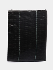 Агроткань от сорняков, полипропилен, 1,1 х 10 м