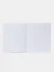 Тетрадь общая для школы предметная Pastel 48 листов Химия, клетка, Brauberg, 404320