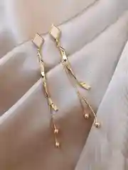 Серьги,Серьги-гвоздики,Серьги-подвески,Серьги кисточки,Серьги геометрические