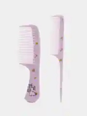 Конфетный комплект расчесок для детей