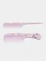 Конфетный комплект расчесок для детей