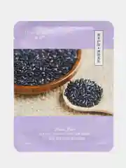 Алый маска для лица, тканевая маска для лица, увлажняющая маска, набор тканевых масок для лица