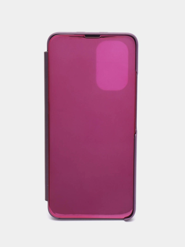 Чехол-книжка для Xiaomi Poco F3