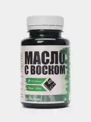 Масло с воском "Папоротник", 150 мл