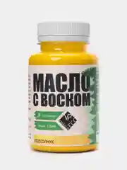 Масло с воском (Подсолнух) 150мл