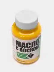 Масло с воском (Подсолнух) 150мл