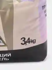 Fresh Trail Premium "ФРЕШ", 3,4 кг / 6 л, наполнитель впитывающий для кошачьего туалета