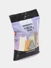 Fresh Trail Premium (ФРЕШ) (6,8 кг/13,6 л) наполнитель впитывающий для кошачьего туалета