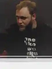 Бежевый наклейка на банковскую карту ЧБД,Miyagi,Hajime,Beer,star wars,Покемон,Наруто,Сбер,Мияги
