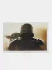 Хаки наклейка на банковскую карту ЧБД,Miyagi,Hajime,Beer,star wars,Покемон,Наруто,Сбер,Мияги