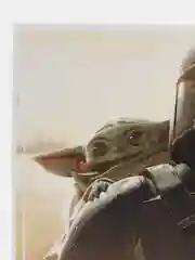 Хаки наклейка на банковскую карту ЧБД,Miyagi,Hajime,Beer,star wars,Покемон,Наруто,Сбер,Мияги