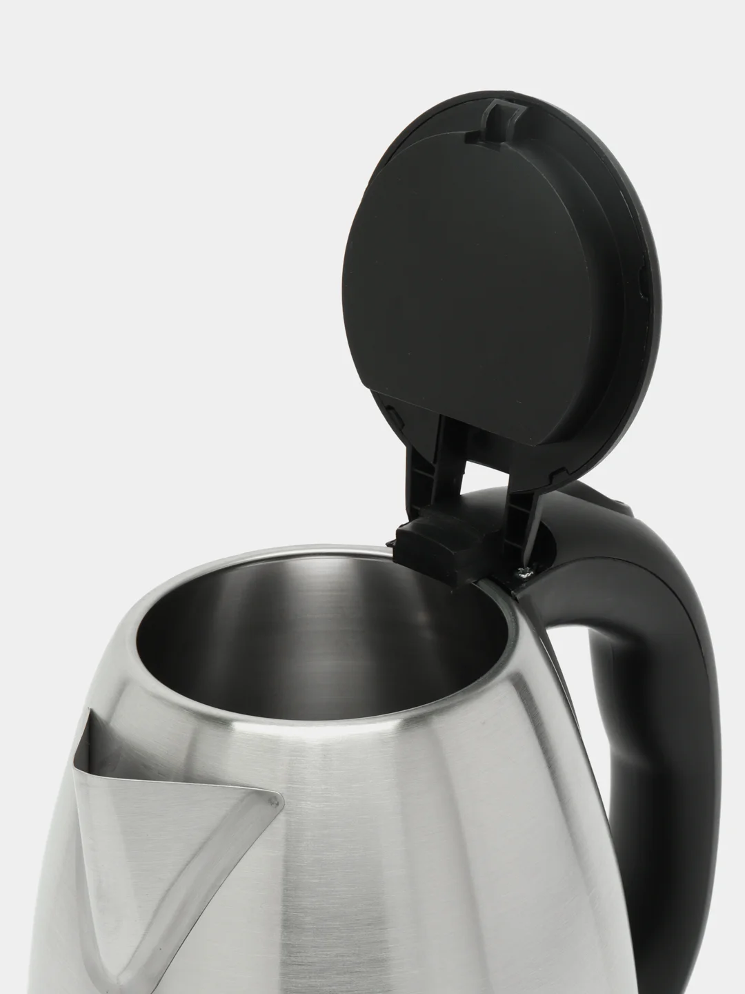 Чайник электрический Sakura SA-2134 PROMO 1.8 л