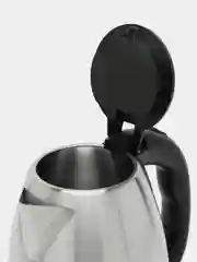 Чайник электрический Sakura SA-2134 PROMO 1.8 л