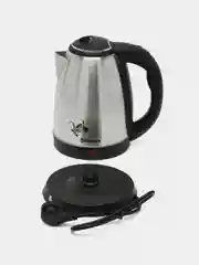 Чайник электрический Sakura SA-2134 PROMO 1.8 л