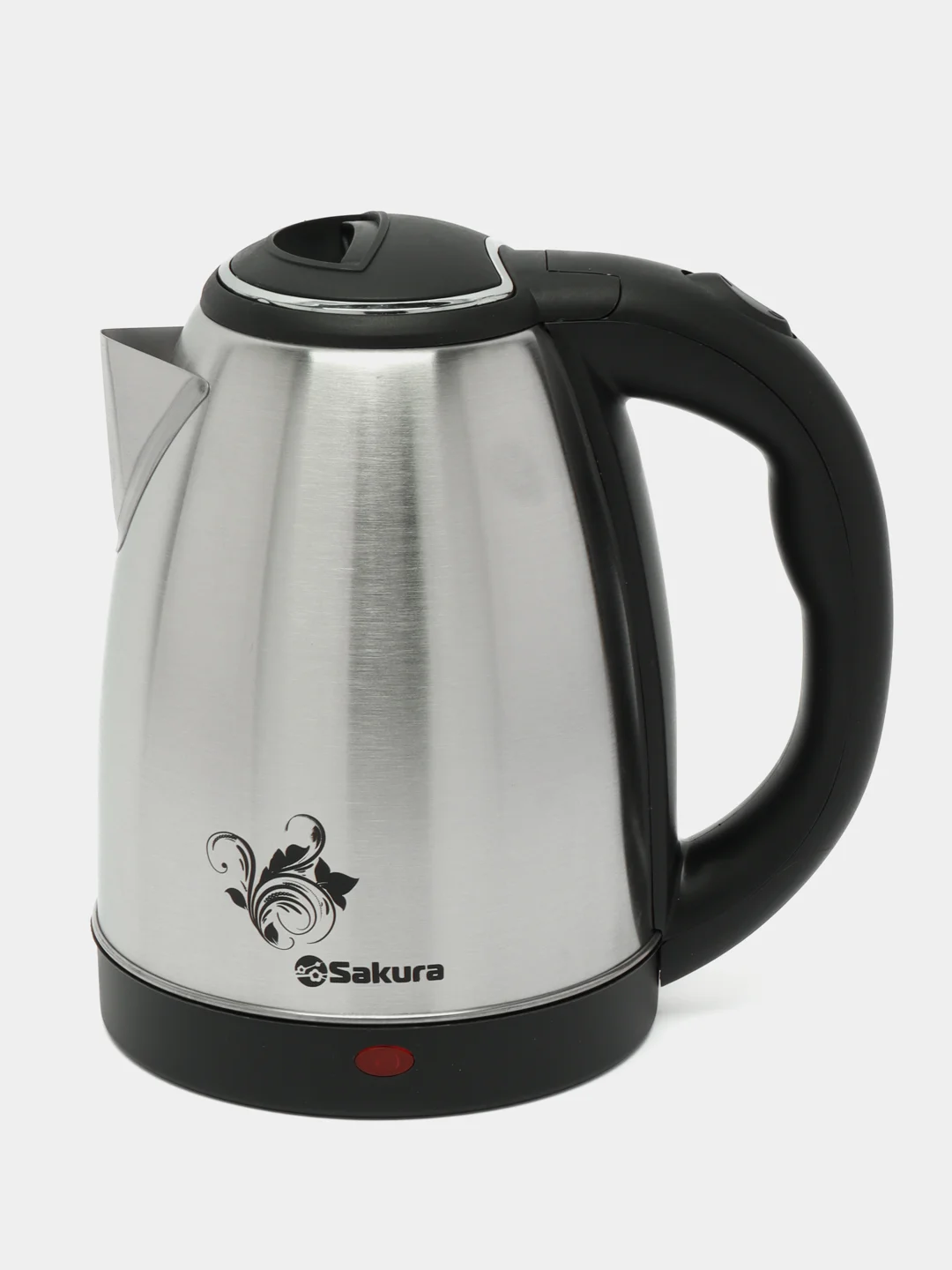 Чайник электрический Sakura SA-2134 PROMO 1.8 л