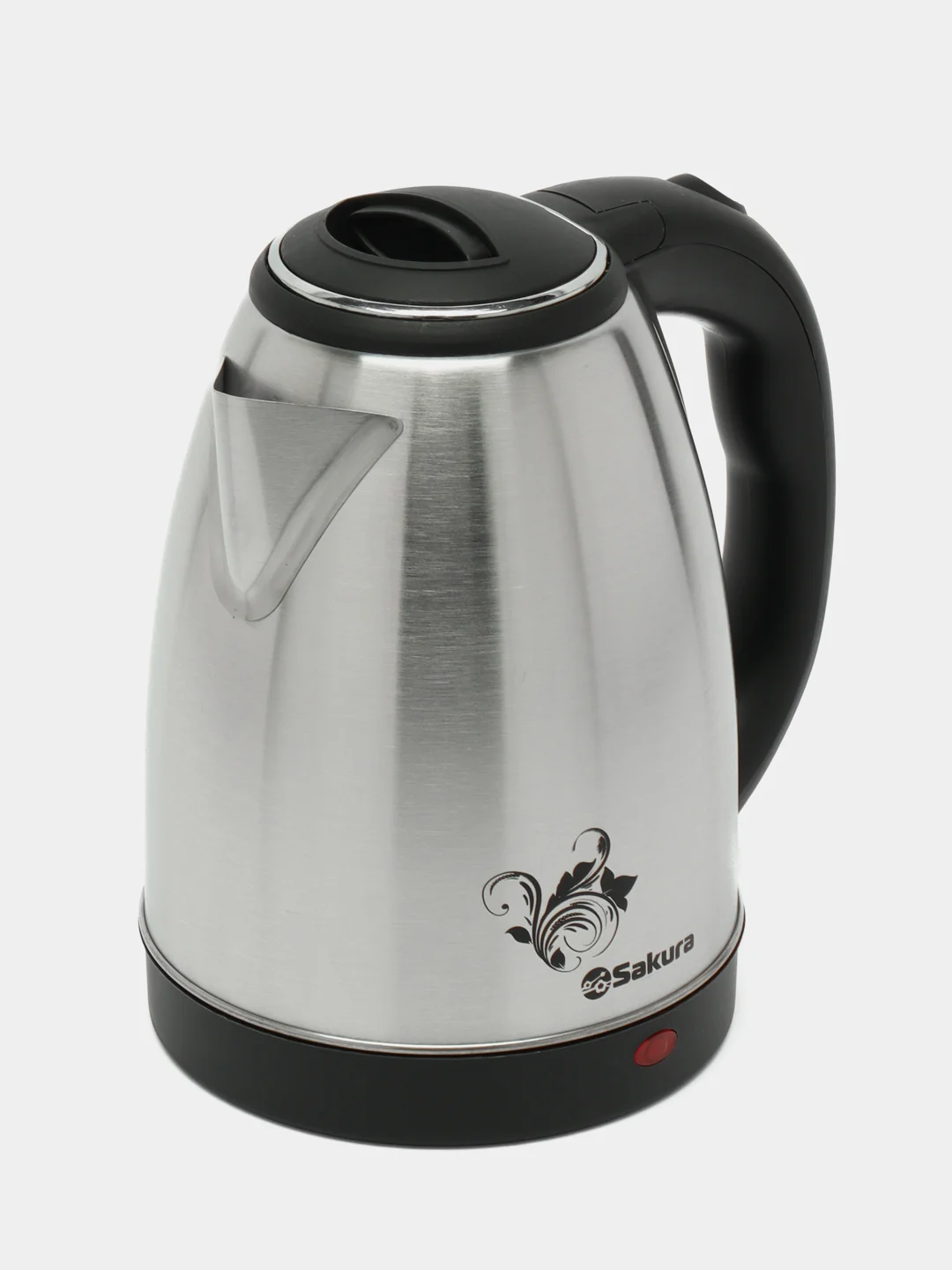 Чайник электрический Sakura SA-2134 PROMO 1.8 л