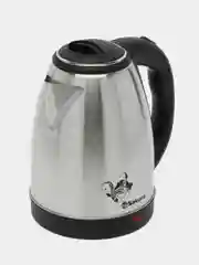 Чайник электрический Sakura SA-2134 PROMO 1.8 л