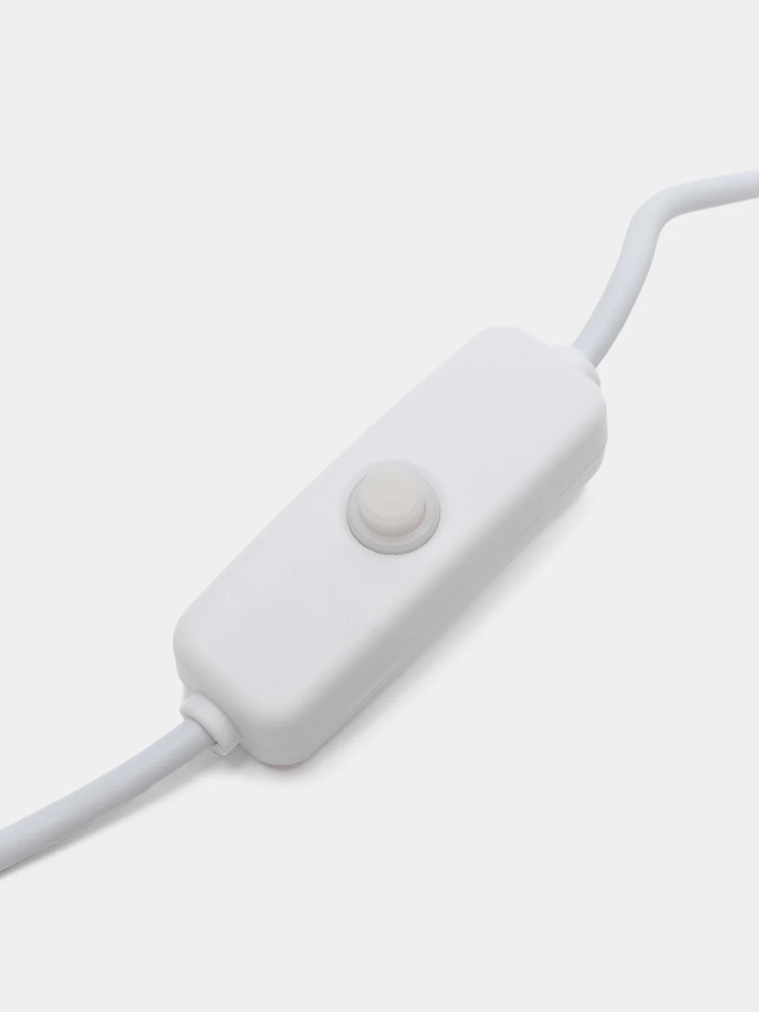 Конфетный настольная лампа светодиодная, от USB, для школьника, маникюра для мастеров