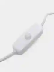 Конфетный настольная лампа светодиодная, от USB, для школьника, маникюра для мастеров
