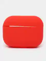 Силиконовый чехол DD для наушников Apple Airpods Pro 1/2