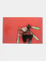 Лимонный наклейка на банковскую карту ЧБД,Miyagi,Hajime,Beer,star wars,Покемон,Наруто,Сбер,Мияги