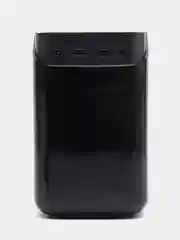 Черный проектор Xiaomi Zeemr D1 Pro