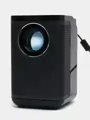 Черный проектор Xiaomi Zeemr D1 Pro