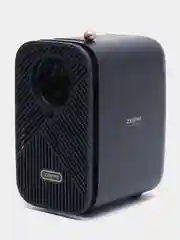 Голубой проектор Xiaomi ZEEMR M1 Pro