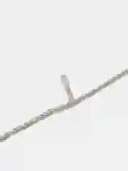 Зеленый светодиодная новогодняя гирлянда нить, 10м 100 LED лампочек и 8 режимов