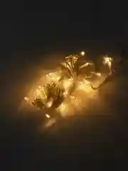 Светло-жёлтый светодиодная новогодняя гирлянда нить, 10м 100 LED лампочек и 8 режимов