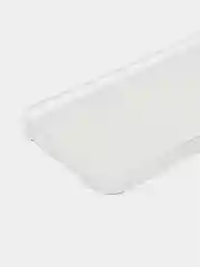 Оранжевый чехол Tecno Spark GO 2022, Tecno Spark 8C / Техно Спарк Го, Спарк 8 силиконовый с рисунком