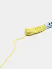 Бронзовый нитки для вышивания мулине Gamma, 100% хлопок, номера цветов 3200-3299