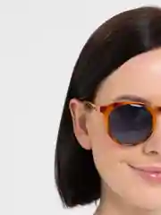 Солнцезащитные очки, унисекс