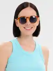 Солнцезащитные очки, унисекс