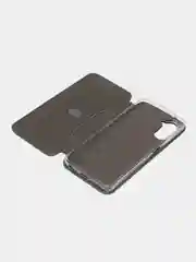 Морской чехол-книжка для Realme 10 Pro Реалми 10 Про