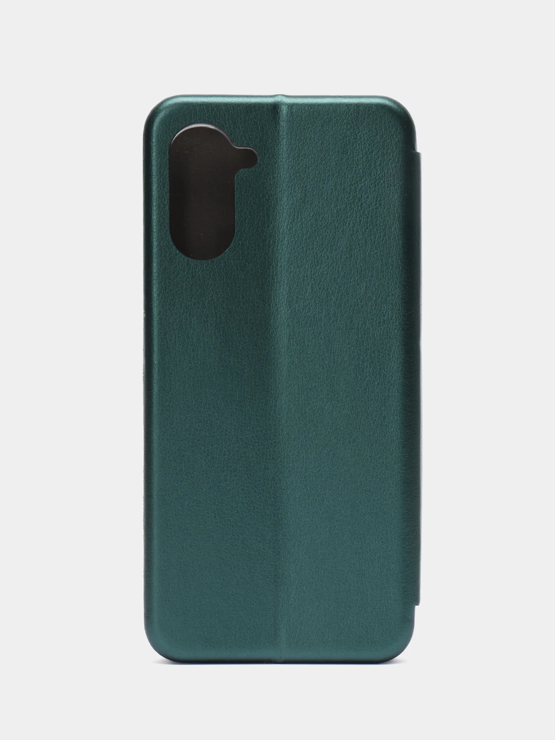 Морской чехол-книжка для Realme 10 Pro Реалми 10 Про