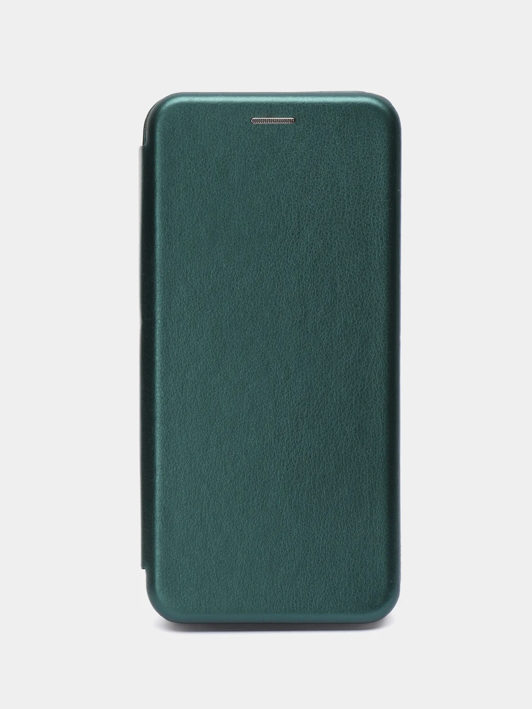 Морской чехол-книжка для Realme 10 Pro Реалми 10 Про