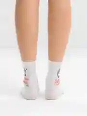 Красный носки бабушке на татарском языке