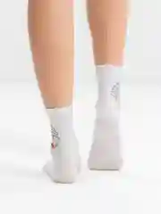 Желтый носки бабушке на татарском языке