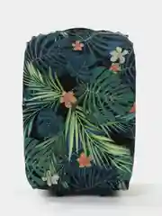 Чехол для чемодана. Чехол на чемодан