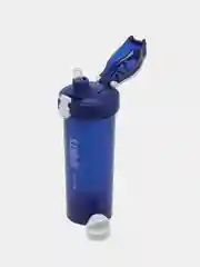 Спортивная бутылка для воды 700 мл Savage