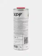 Масло трансмиссионное CUPPER ATF6 XPF (1 л)
