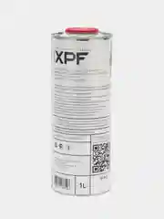 Масло трансмиссионное CUPPER 75W-90 XPF (1 л)