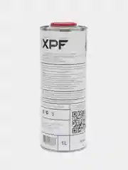 Масло трансмиссионное CUPPER 75W-85 XPF (1 л)