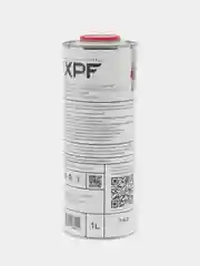 Масло трансмиссионное CUPPER ATF2+ XPF, 1 л