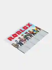 Бронзовый расписание уроков ,Roblox,Wednesday Adams,Гарри Поттер и другие герои