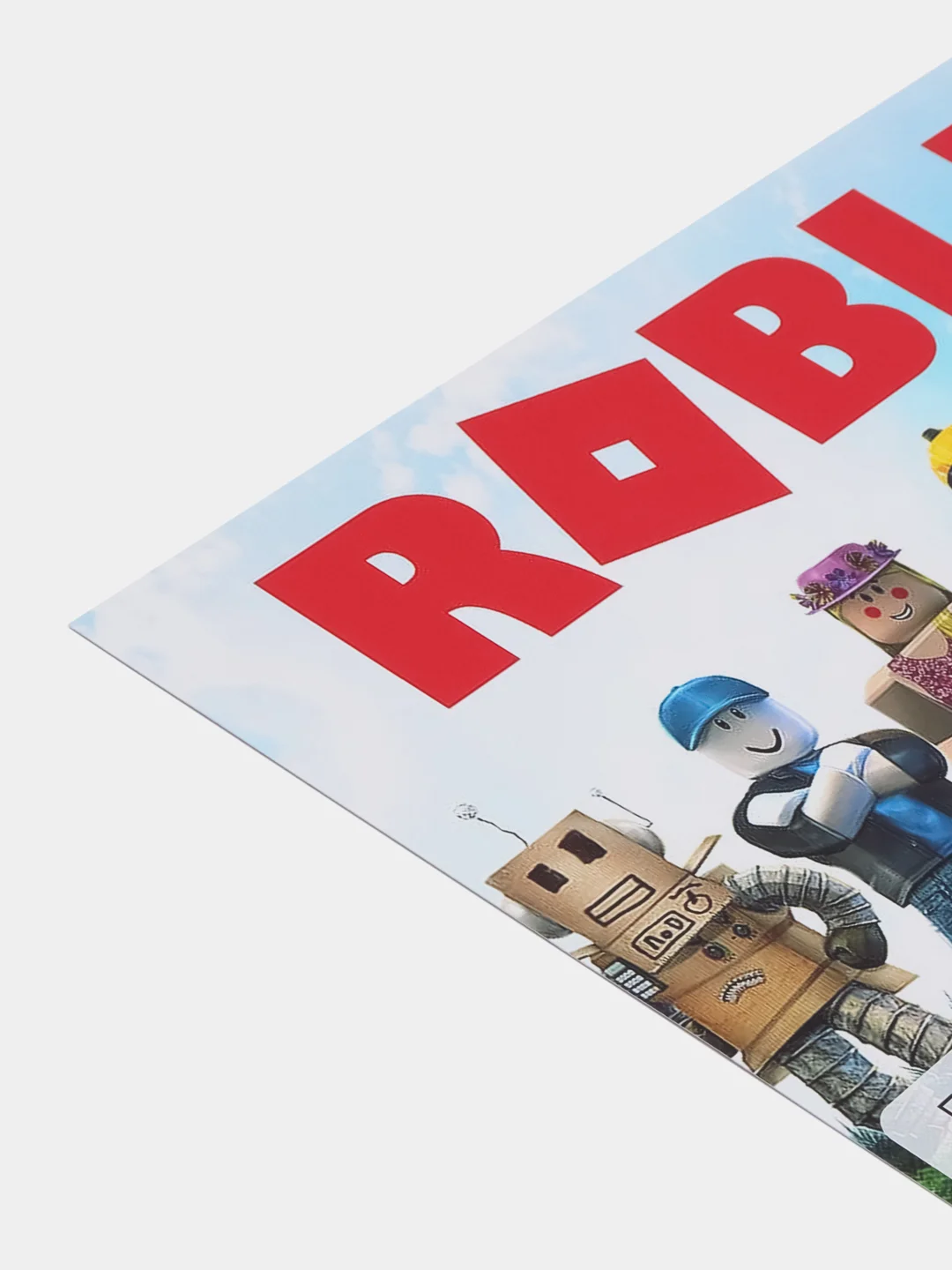 Бронзовый расписание уроков ,Roblox,Wednesday Adams,Гарри Поттер и другие герои