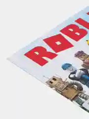 Бронзовый расписание уроков ,Roblox,Wednesday Adams,Гарри Поттер и другие герои