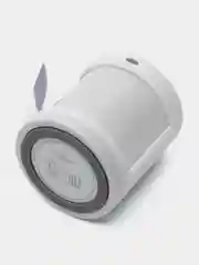 Белый датчик движения и освещения Яндекс "Zigbee", YNDX-00522