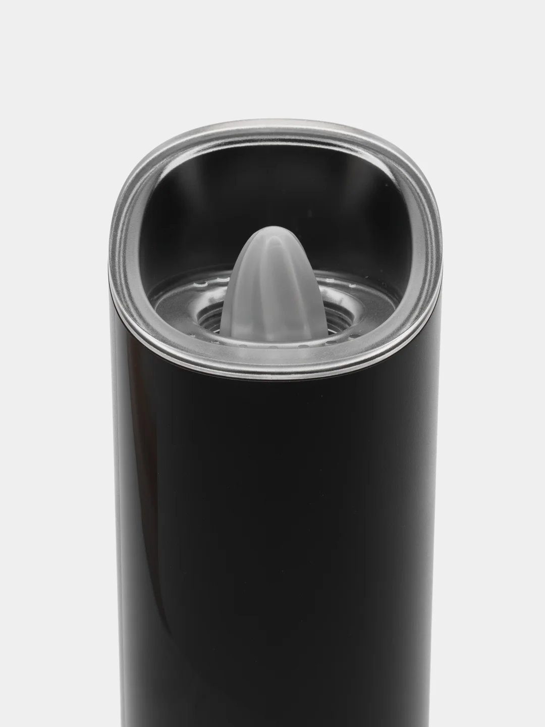 Черный электрическая мельница Xiaomi Circle Joy CJ-EG04